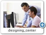 Designing Center