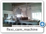 Aluminum Induction Furnace