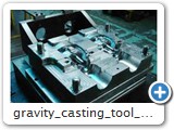 Gravity_Casting_Tool_Development01