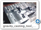 Gravity_Casting_Tool_Development02