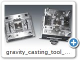 Gravity_Casting_Tool_Development02